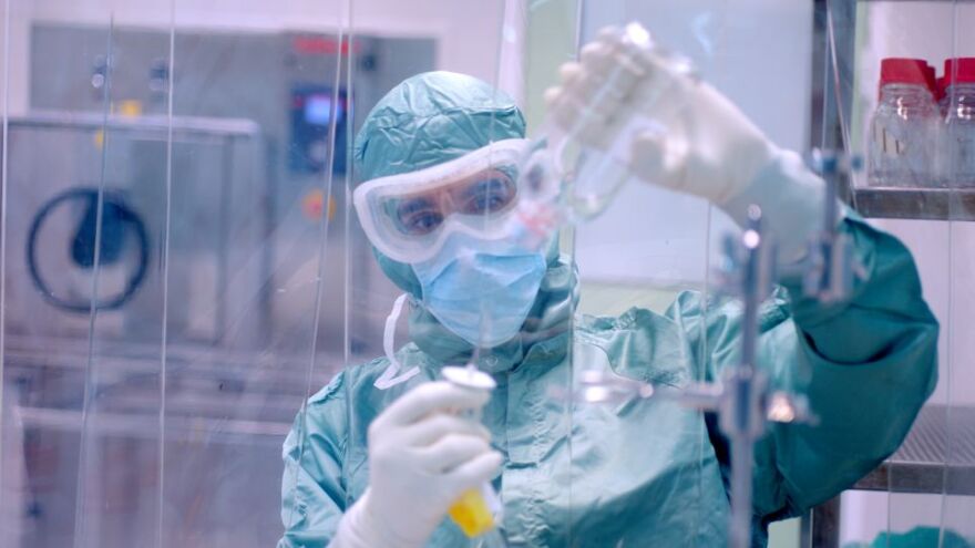 ΒΙΑΝΕΞ: Σε ρυθμό ανάπτυξης παρά τις προκλήσεις 