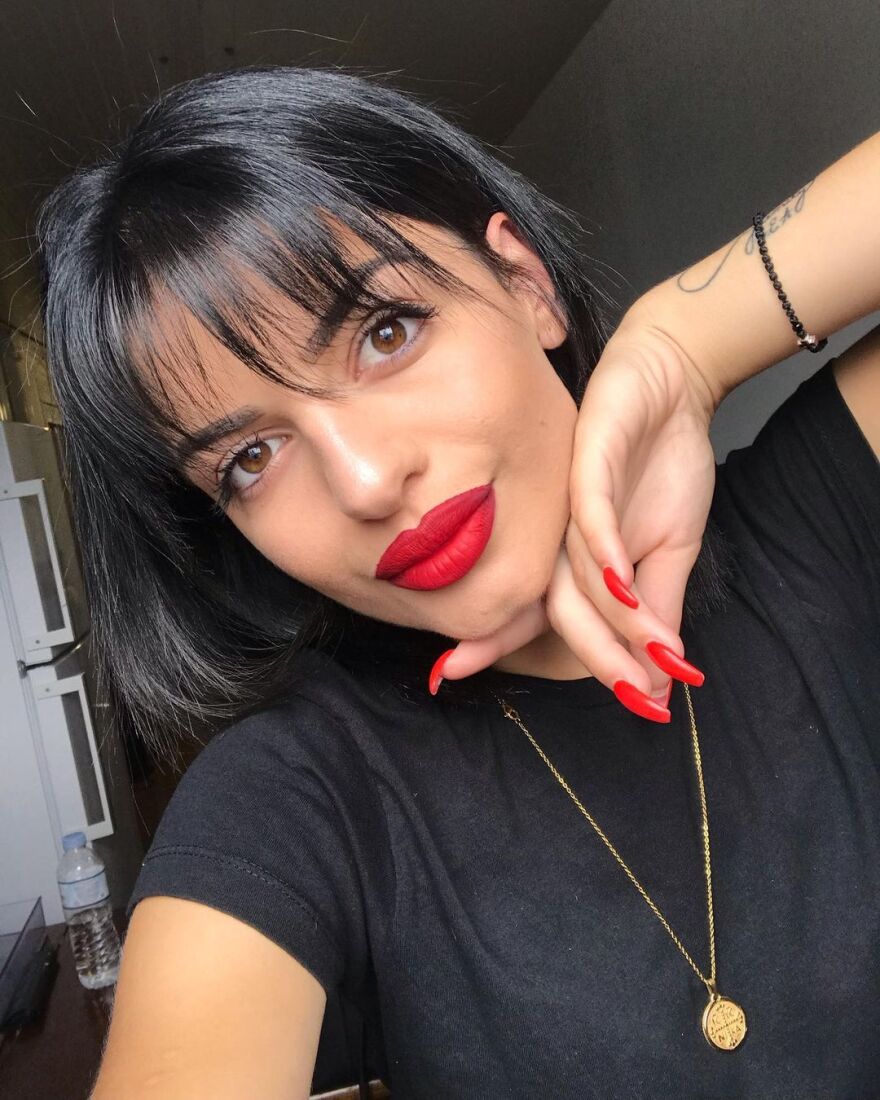 The Bachelor: Μια ανάσα από τον τελικό αποχώρησε το μεγάλο φαβορί