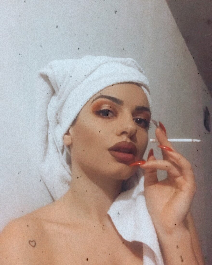 The Bachelor: Μια ανάσα από τον τελικό αποχώρησε το μεγάλο φαβορί