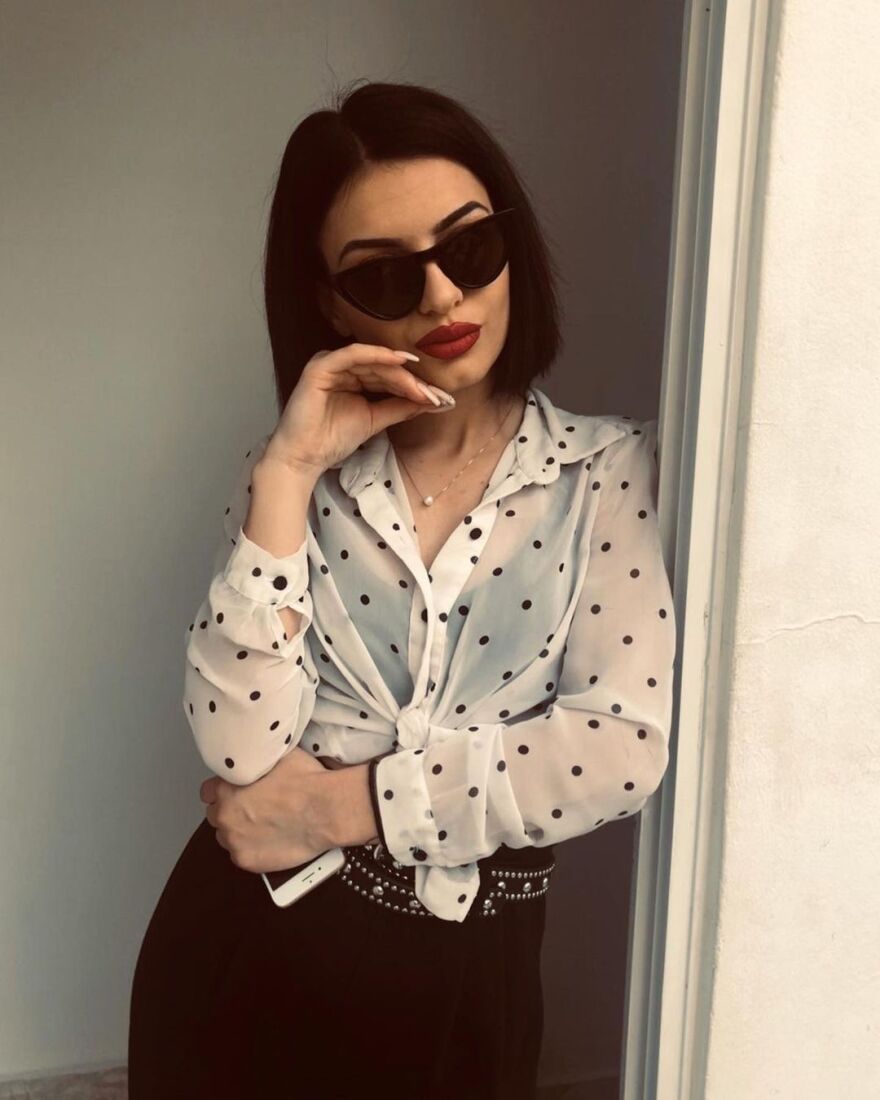 The Bachelor: Μια ανάσα από τον τελικό αποχώρησε το μεγάλο φαβορί