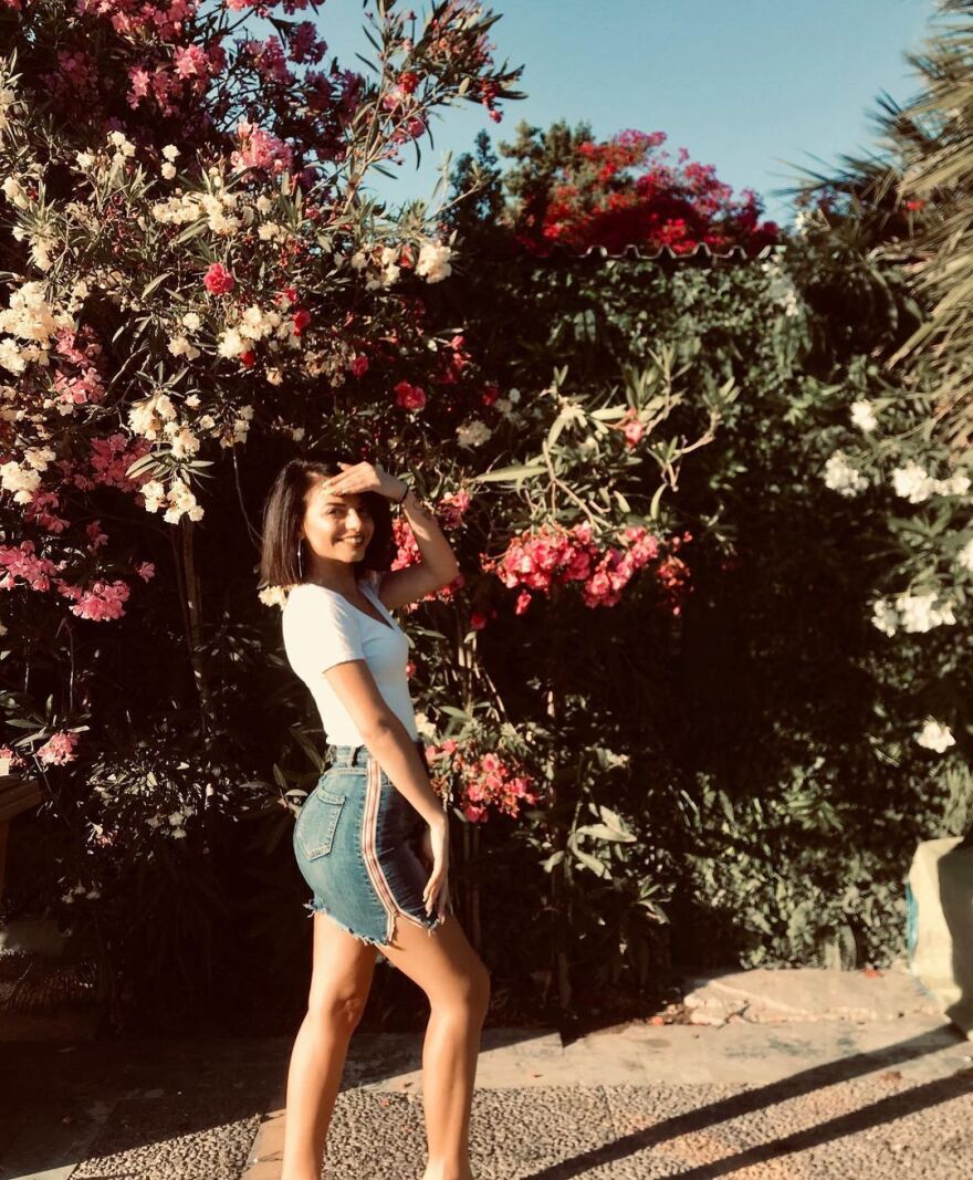 The Bachelor: Μια ανάσα από τον τελικό αποχώρησε το μεγάλο φαβορί