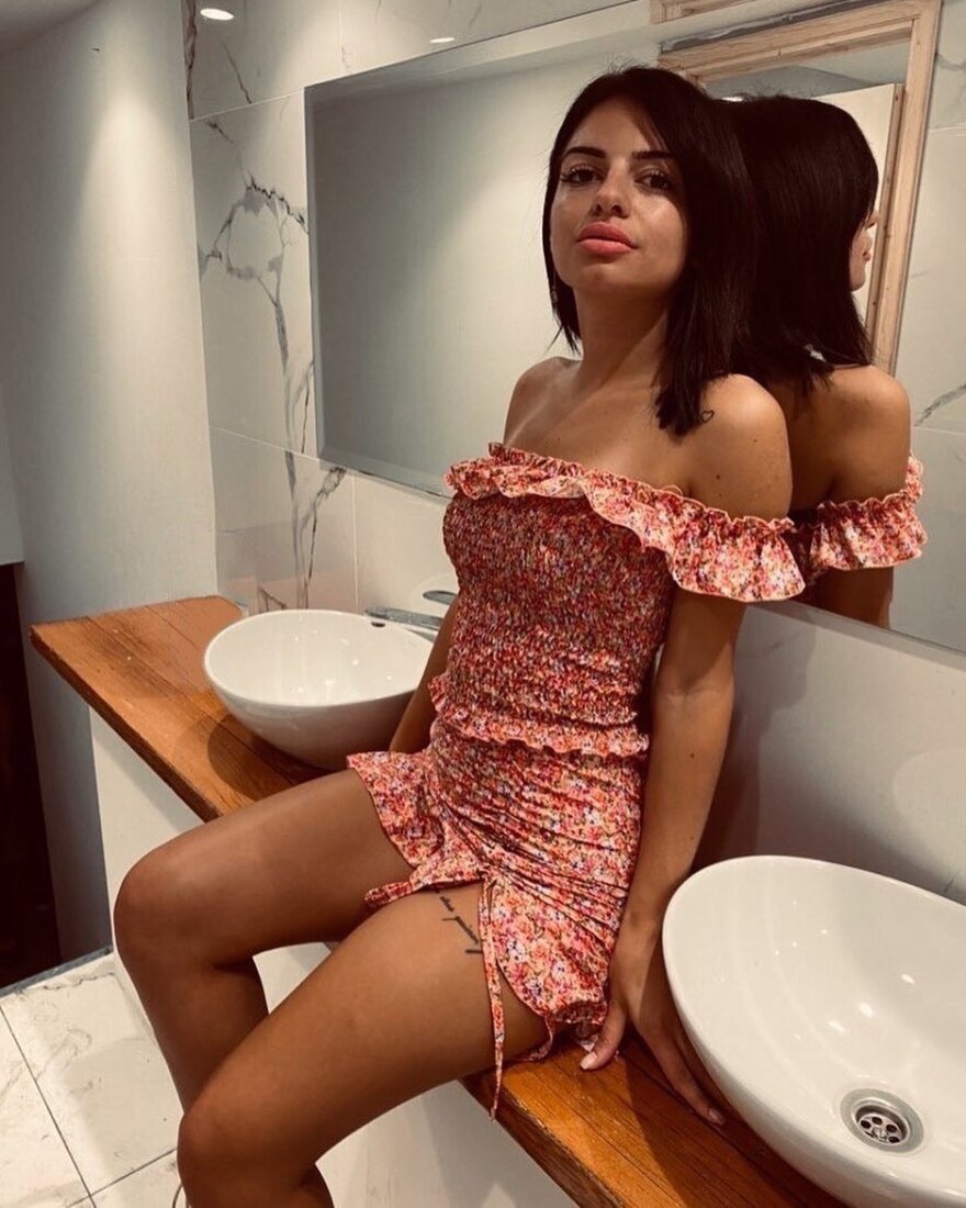 The Bachelor: Μια ανάσα από τον τελικό αποχώρησε το μεγάλο φαβορί