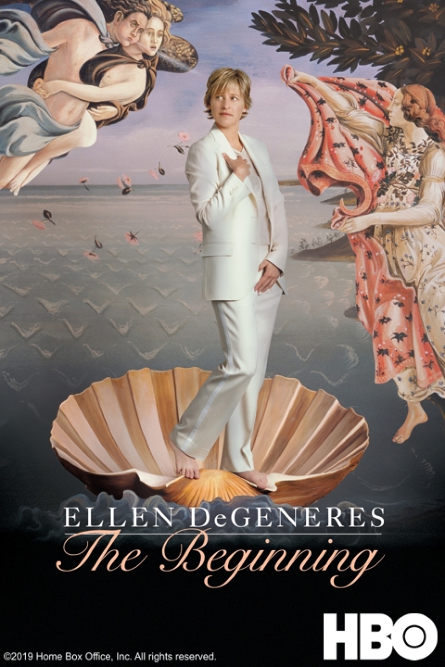 Κάθε εβδομάδα γίνεται ξεχωριστή γιατί τη ζούμε μαζί