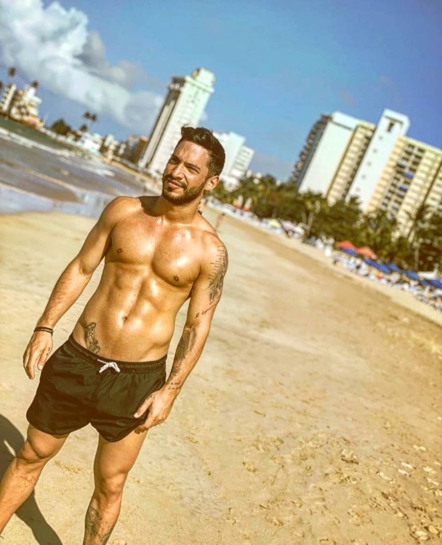 Big Brother - Τελικός: Οι 5 φιναλίστ στον δρόμο για τα 100.000 ευρώ