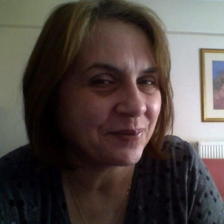 Μαρτυρία για τη νεκρή νοσηλεύτρια στο ΑΧΕΠΑ: «Μας άφησε γρήγορα, είχε αναπνευστικό πρόβλημα»