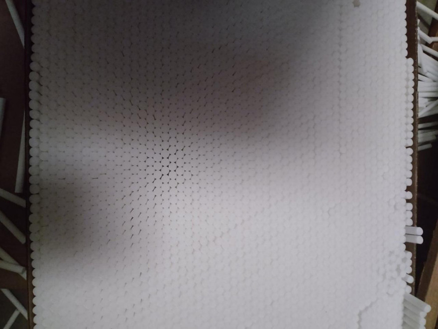 Χτύπημα της Αστυνομίας σε παράνομα εργοστάσια καπνού και τσιγάρων - Είχαν τυπογραφείο και στόλο φορτηγών