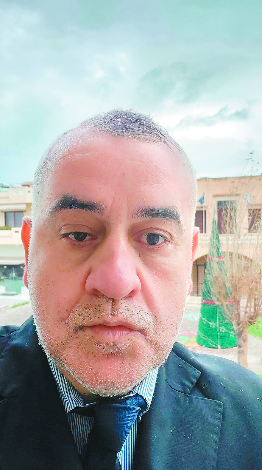 Γιατρός μαϊμού στην Κρήτη υποσχόταν ακόμα και ίαση του καρκίνου με μαντζούνια