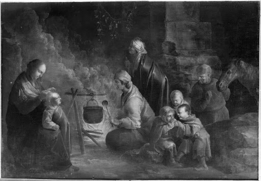 Οι Ρομ (Τσιγγάνοι): Νέα ιστορικά στοιχεία – Τι δείχνει το DNA των Ελλήνων Ρομά;