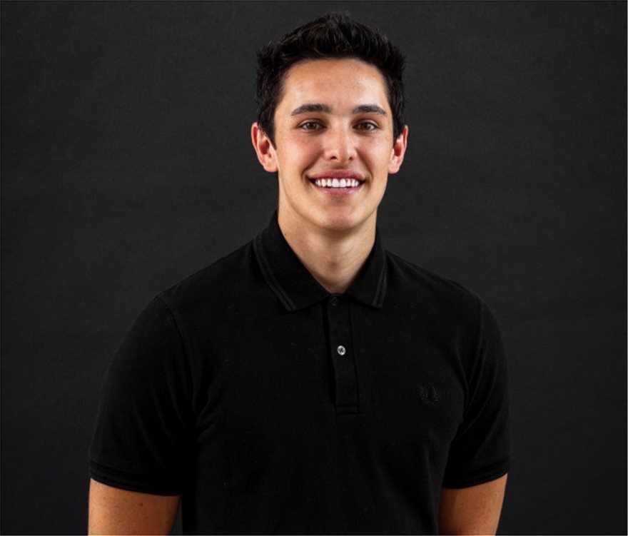 Αριάνα Γκράντε: Αρραβωνιάστηκε η τραγουδίστρια - Ποιος είναι ο... εκλεκτός της καρδιάς της