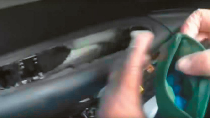 24/7 delivery κόκας στην υψηλή κοινωνία: Πώς δούλευε το κύκλωμα