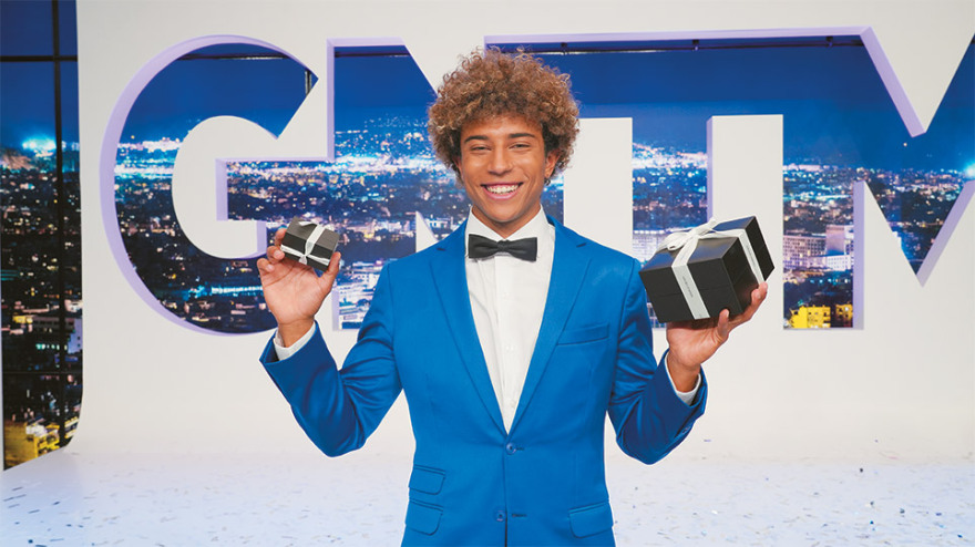 Ποιοι ειναι αυτοί που κέρδισαν τα ριάλιτι της καραντίνας