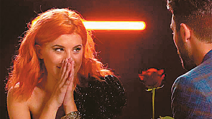 Ποιοι ειναι αυτοί που κέρδισαν τα ριάλιτι της καραντίνας