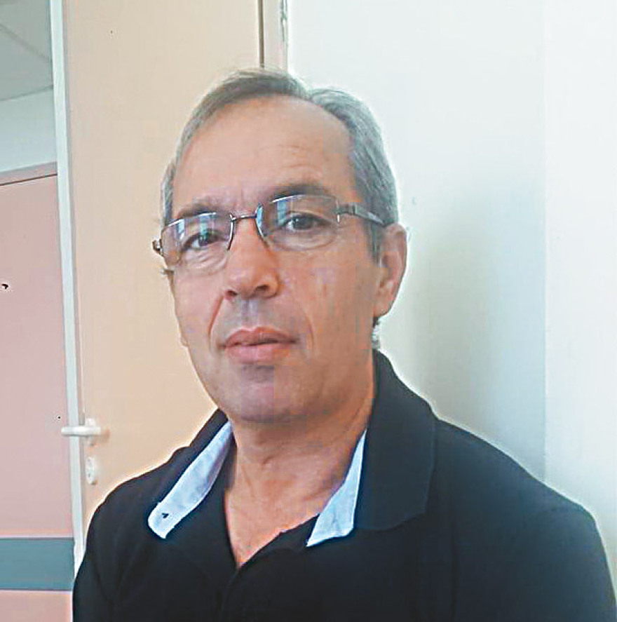 Κατάσκοποι του Αιγαίου: Ο άγνωστος πόλεμος ΕΛΑΣ και ΕΥΠ με τους πράκτορες της ΜΙΤ