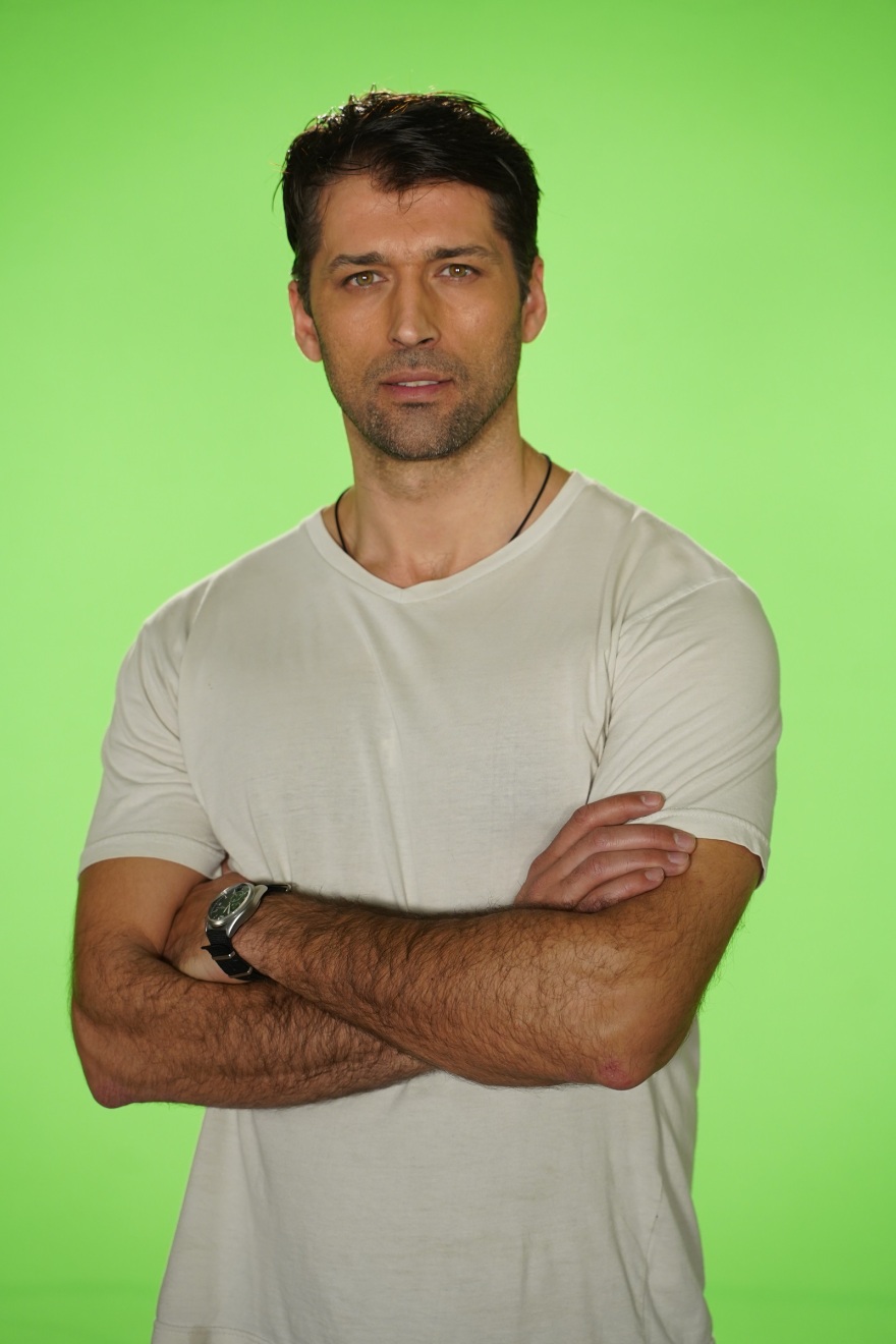 Survivor 4: Η μεγάλη τηλεοπτική περιπέτεια μόλις ξεκίνησε - Όσα πρέπει να ξέρετε για τους 20 αντιπάλους