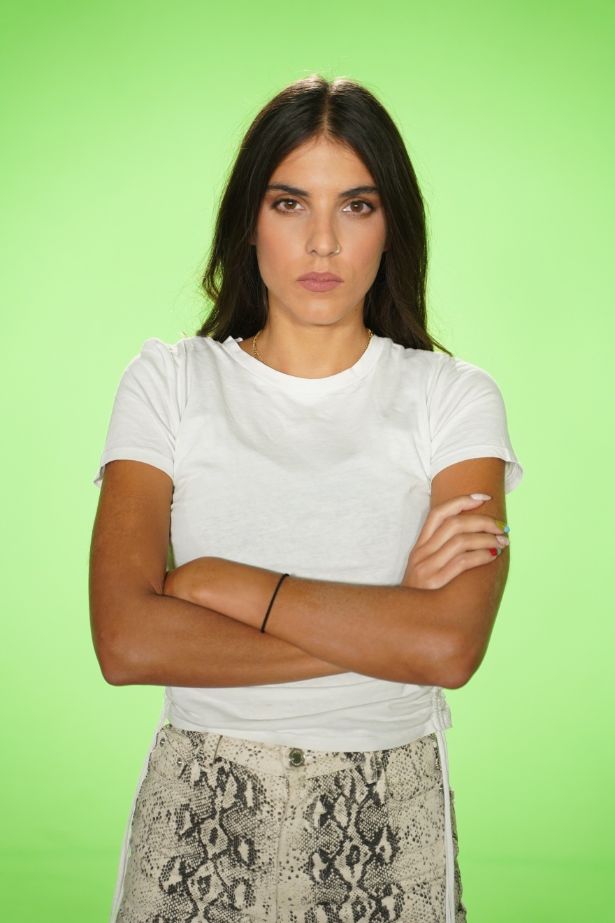 Survivor 4: Η μεγάλη τηλεοπτική περιπέτεια μόλις ξεκίνησε - Όσα πρέπει να ξέρετε για τους 20 αντιπάλους