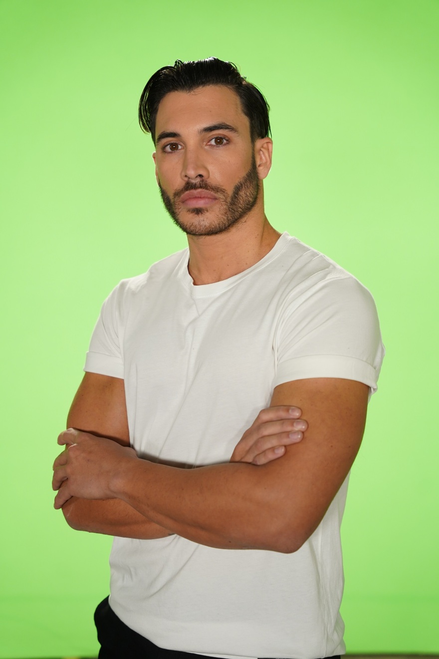 Survivor 4: Η μεγάλη τηλεοπτική περιπέτεια μόλις ξεκίνησε - Όσα πρέπει να ξέρετε για τους 20 αντιπάλους