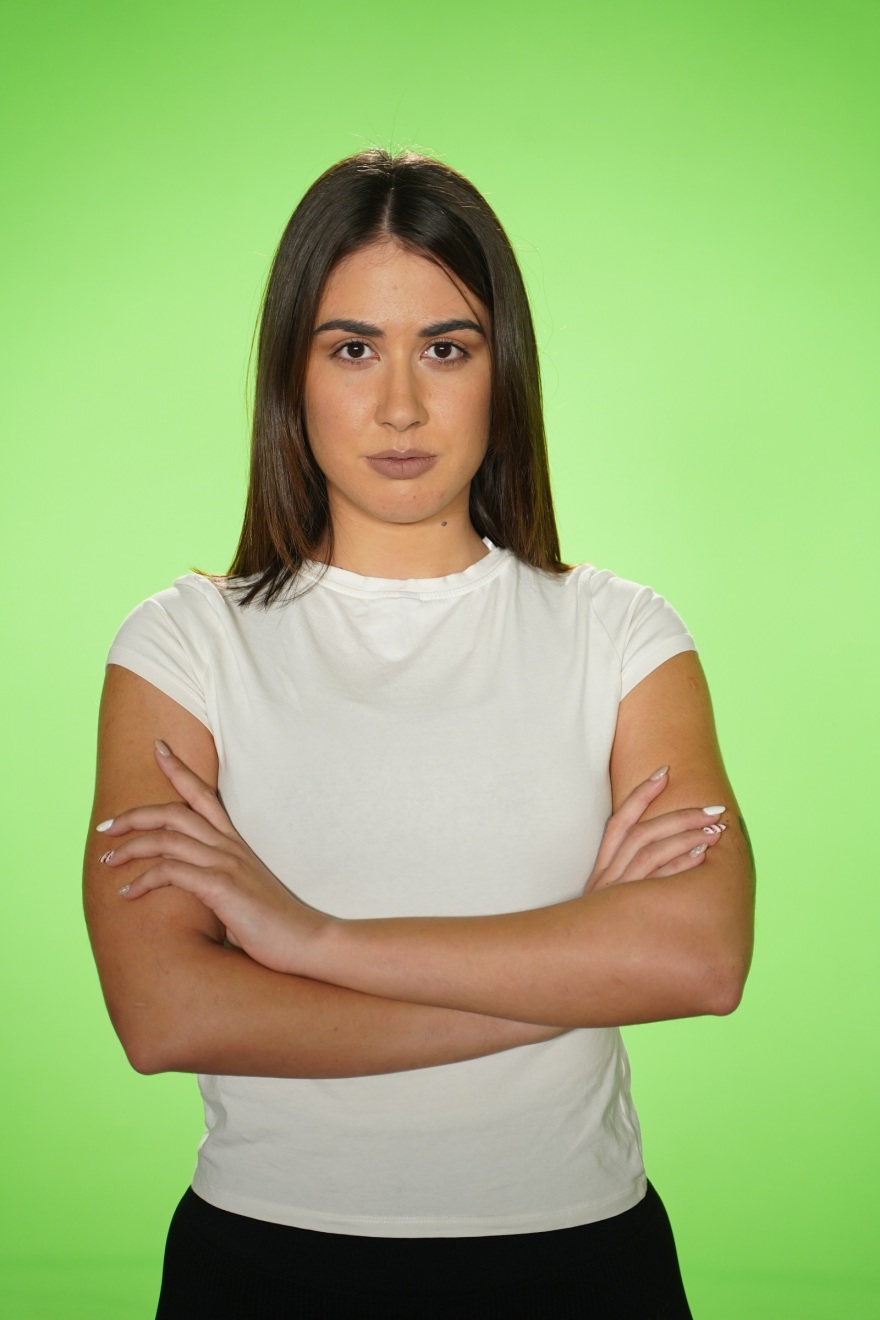 Survivor 4: Η μεγάλη τηλεοπτική περιπέτεια μόλις ξεκίνησε - Όσα πρέπει να ξέρετε για τους 20 αντιπάλους