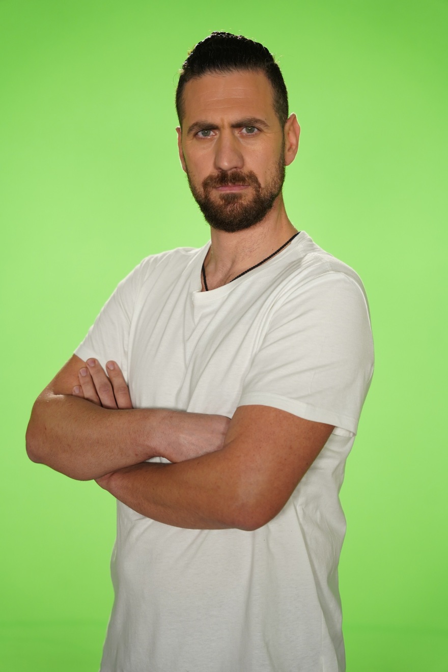 Survivor 4: Η μεγάλη τηλεοπτική περιπέτεια μόλις ξεκίνησε - Όσα πρέπει να ξέρετε για τους 20 αντιπάλους