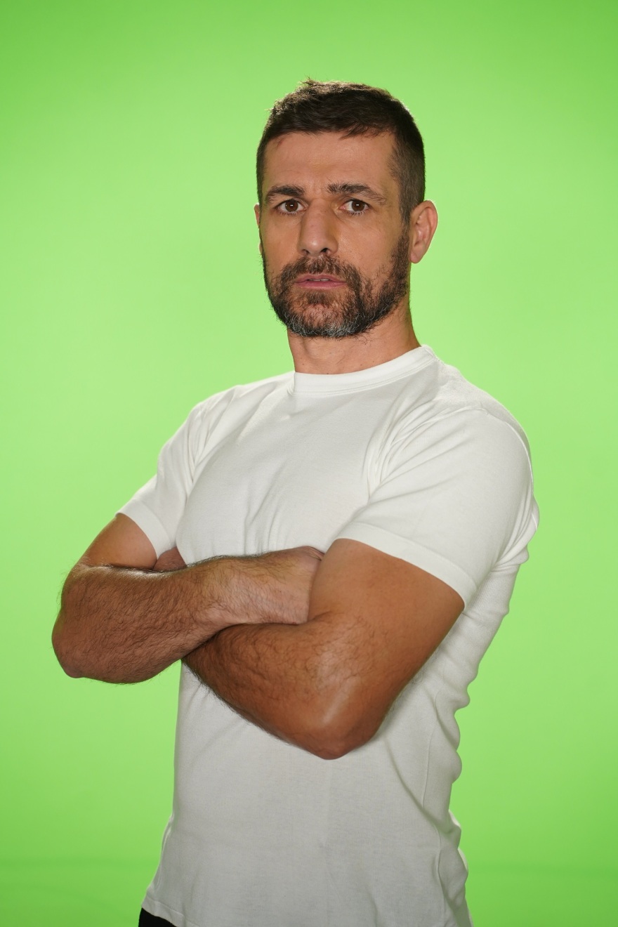 Survivor 4: Η μεγάλη τηλεοπτική περιπέτεια μόλις ξεκίνησε - Όσα πρέπει να ξέρετε για τους 20 αντιπάλους