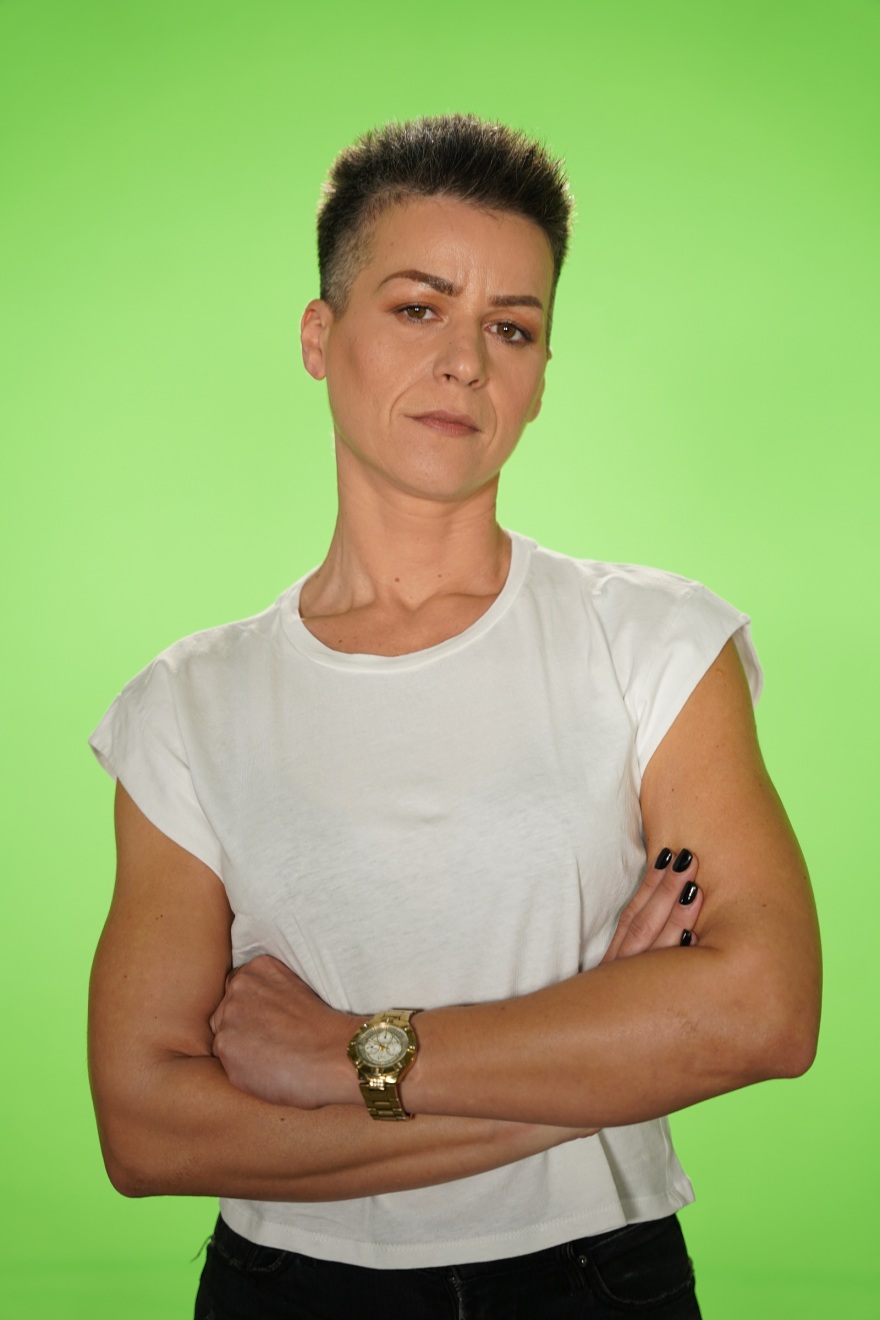 Survivor 4: Η μεγάλη τηλεοπτική περιπέτεια μόλις ξεκίνησε - Όσα πρέπει να ξέρετε για τους 20 αντιπάλους