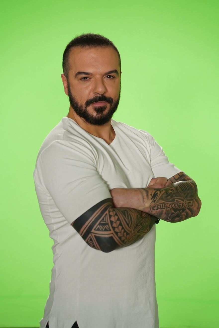 Survivor 4: Η μεγάλη τηλεοπτική περιπέτεια μόλις ξεκίνησε - Όσα πρέπει να ξέρετε για τους 20 αντιπάλους