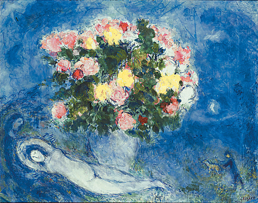 Κούστας για την πρώην σύζυγό του: «Της άφησα στο σπίτι Σαγκάλ €2 εκατ. και  μου επέστρεψε πλαστό»