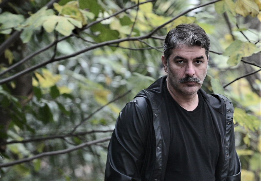 Χριστούγεννα με την «Μπαλάντα της τρύπιας καρδιάς» στη μικρή οθόνη - Οι πρωταγωνιστές στο protothema.gr 