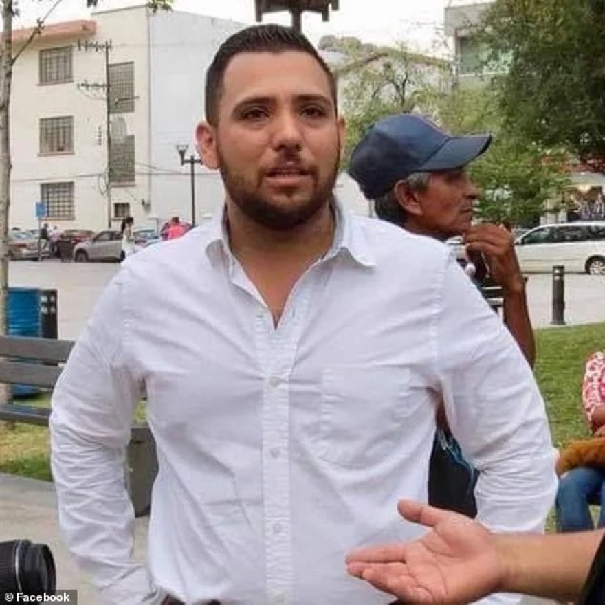 Εκδίκηση όπως στο σινεμά: Η συγκλονιστική ιστορία της Μύριαμ που μοιάζει με την πλοκή της ταινίας «Taken»