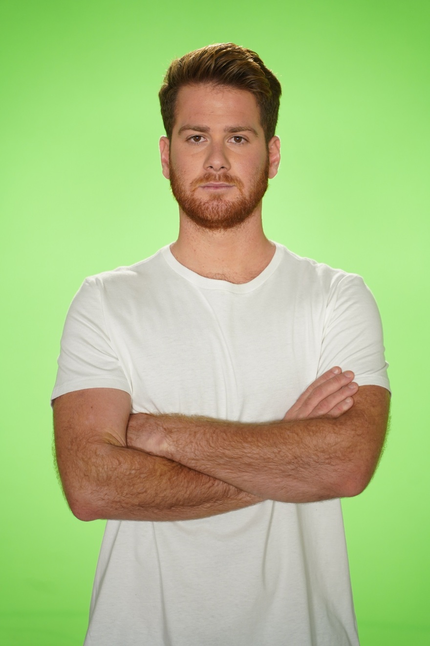 Survivor 4: Η μεγάλη τηλεοπτική περιπέτεια μόλις ξεκίνησε - Όσα πρέπει να ξέρετε για τους 20 αντιπάλους