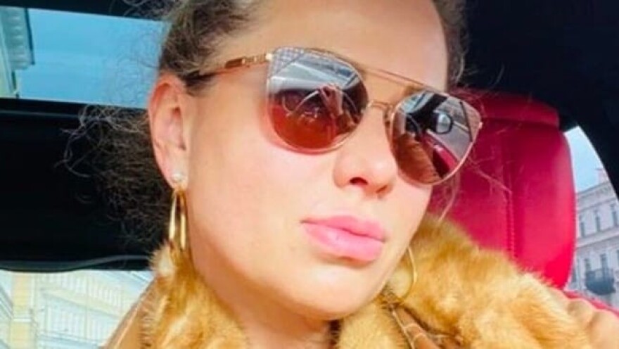 Το νέο παλάτι του Πούτιν - Δείτε φωτογραφίες