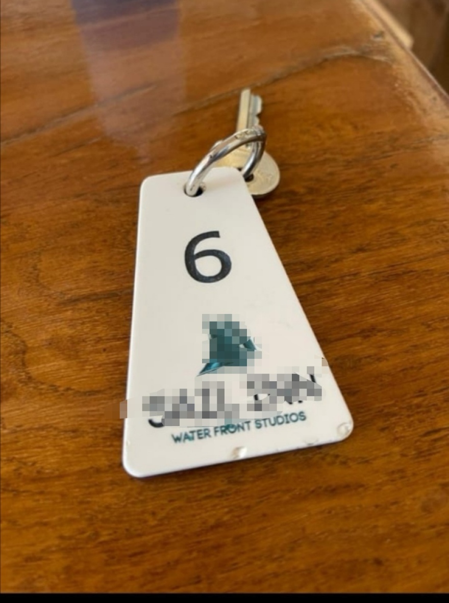 Μύκονος: Πρόστιμο €10.000 σε επιχειρηματία που λειτουργούσε το εστιατόριό του εν μέσω lockdown