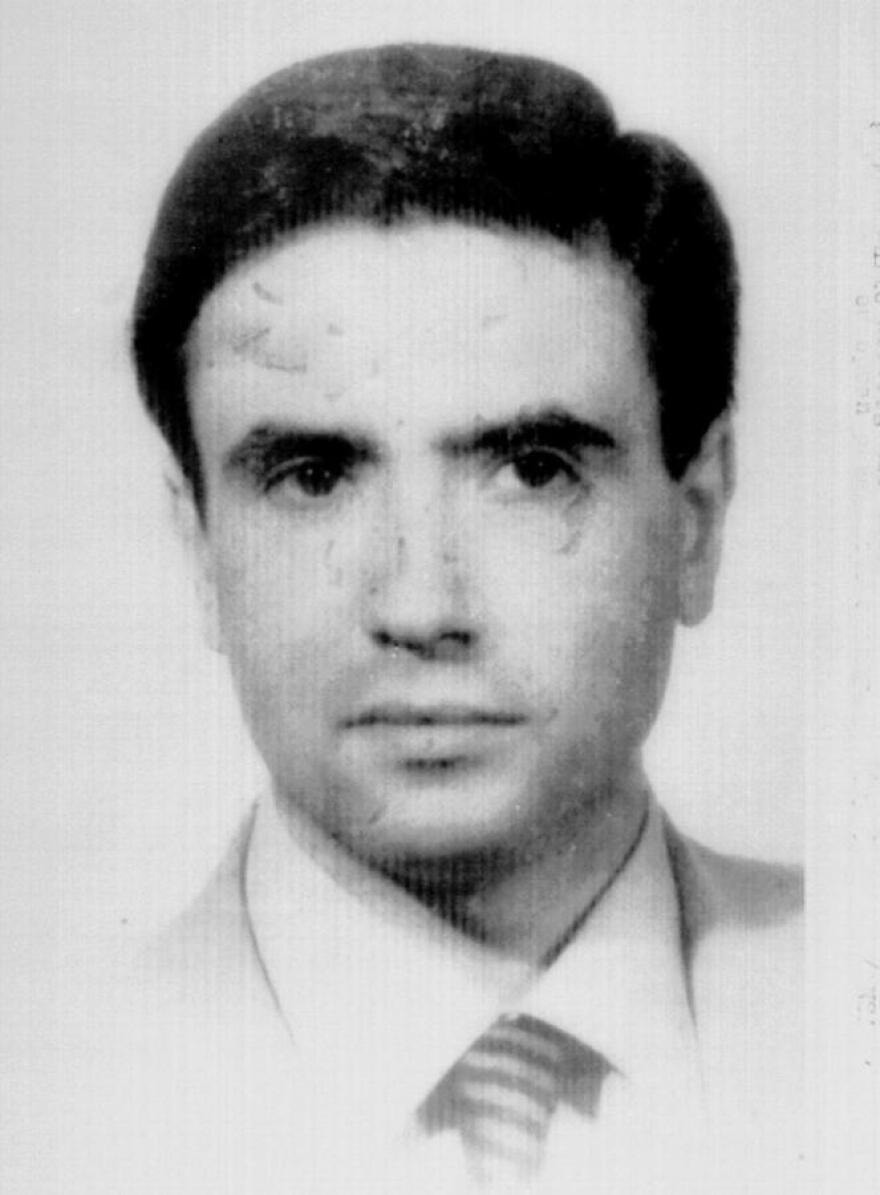 Ροζάριο Λιβατίνο: Το «αγόρι-δικαστής» που σκότωσε η Κόζα Νόστρα θα οσιοποιηθεί από το Βατικανό