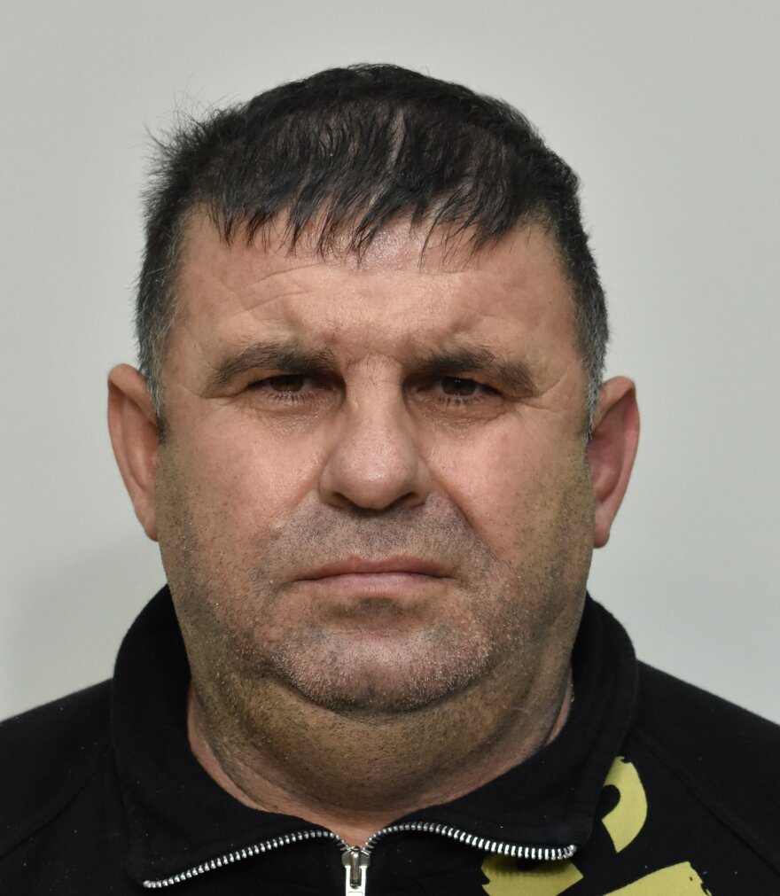 Αυτοί είναι οι τρεις κακοποιοί που είχαν «ρημάξει»  καταστήματα στα Νότια Προάστια