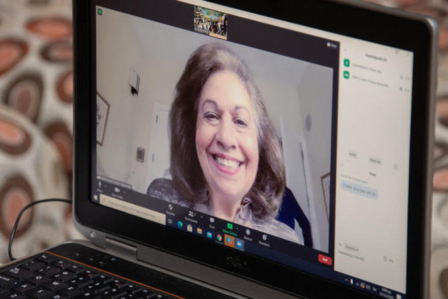 Η Πριγκίπισσα Αικατερίνη κοντά στα παιδιά της Στέγης Ανηλίκων Πειραιά «Καλός Ποιμένας» 