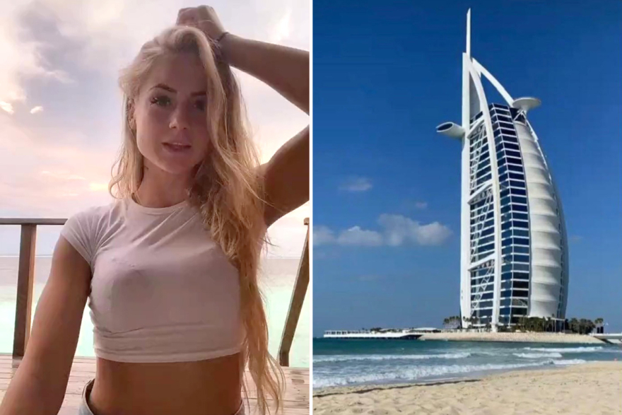 Βρετανία: Σε μπελάδες παίκτριες ποδοσφαίρου που είναι σύντροφοι στη ζωή - «Έσπασαν» την καραντίνα στις Μαλδίβες