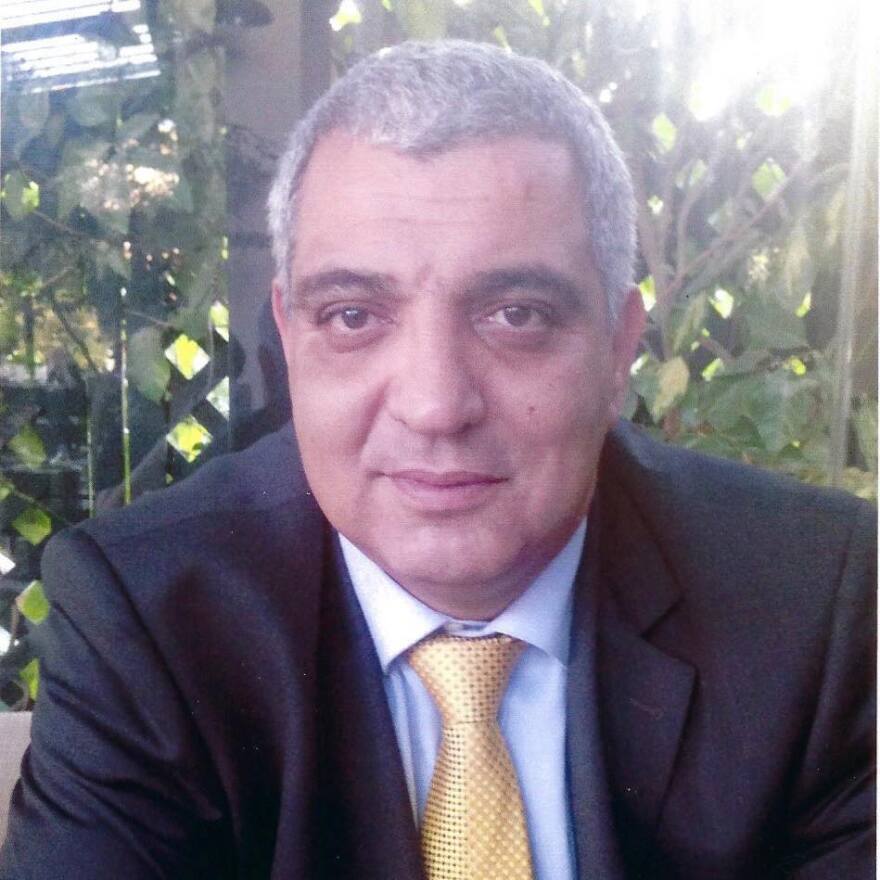 Κωνσταντίνος Αγγελίδης: Απόφαση - σταθμός από το δικαστήριο 