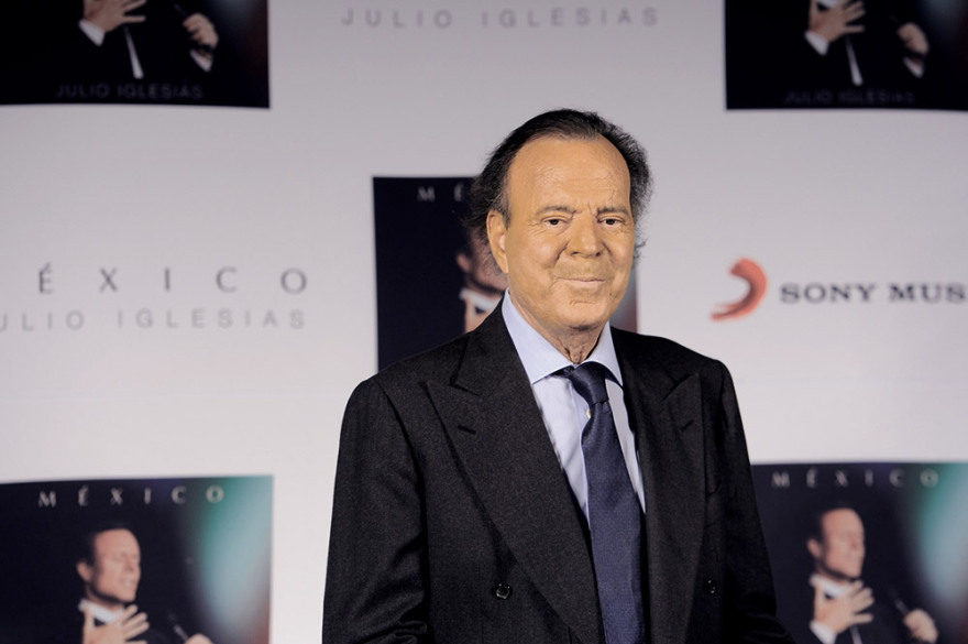 Indian Creek: Η κιβωτός των δισεκατομμυριούχων