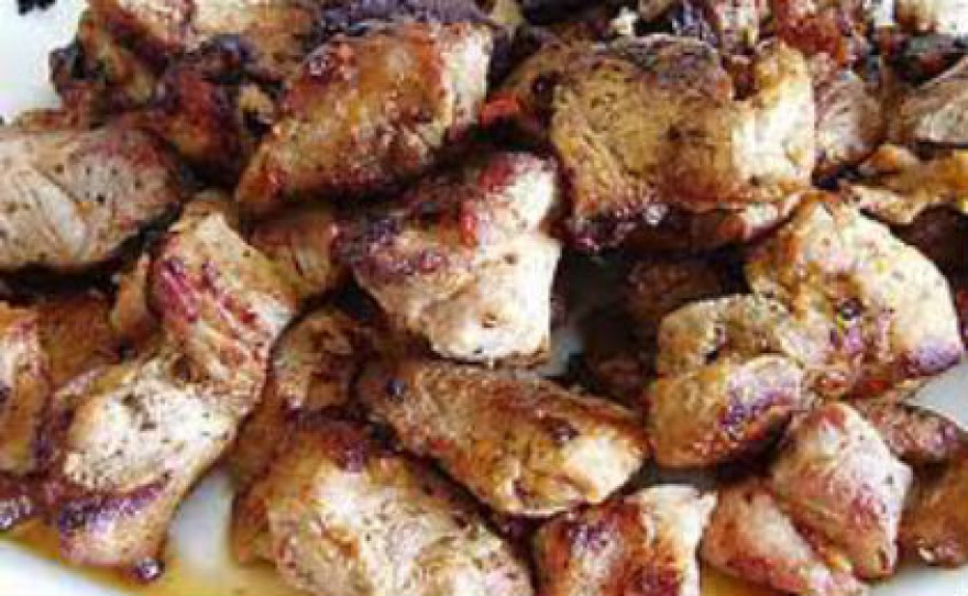 Χριστουγεννιάτικα έθιμα στην Ελλάδα: Πώς γιορτάζουν στην Πελοπόννησο και την Αιτωλοακαρνανία 