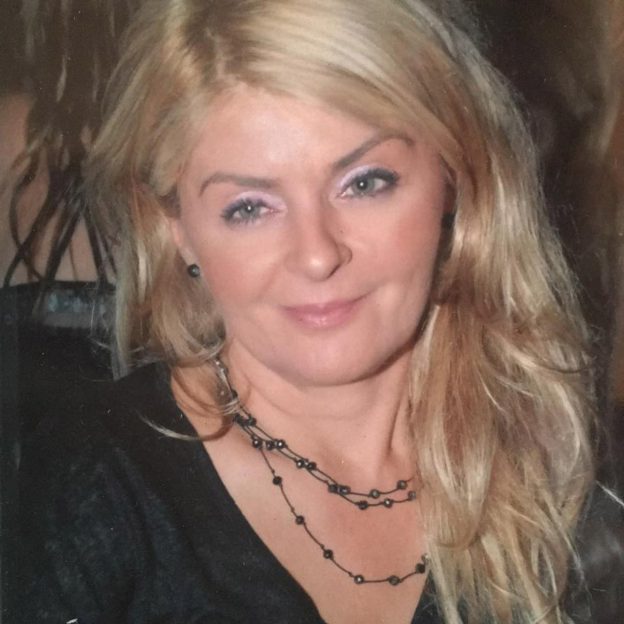 Υπερηφάνεια και συγκίνηση στο χωριό της νοσηλεύτριας που εμβολιάστηκε πρώτη στην Ελλάδα