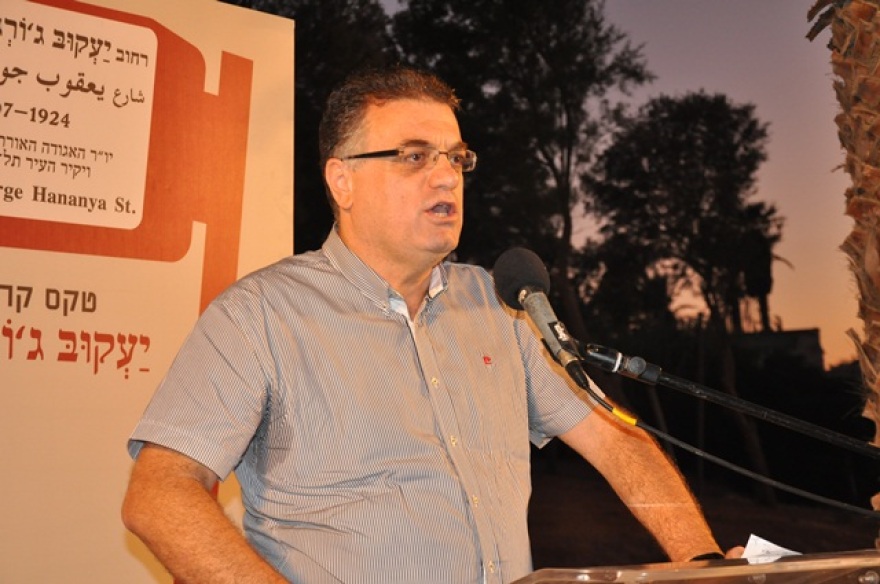 Ο Άγιος Βασίλης ήταν… λέρα: 10 ιστορίες με μικρά και μεγάλα εγκλήματα 