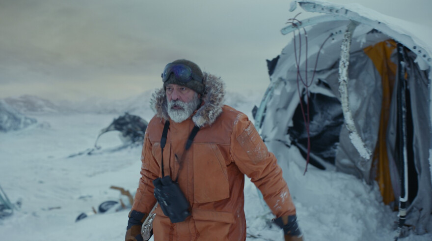 Όσκαρ: Η διαφορετική τελετή του 2021 και τα μεγάλα φαβορί