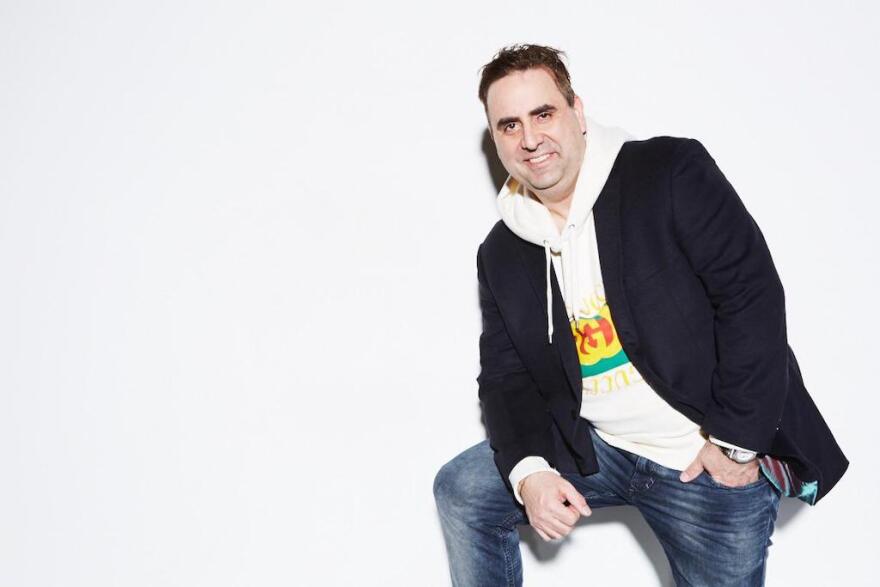 Μπέλα Χαντίντ: «Καταζητείται» στη Νέα Υόρκη