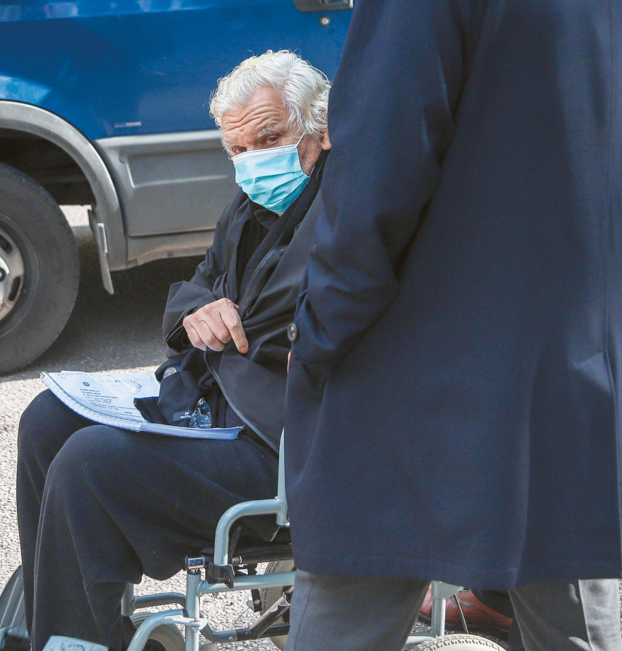 Σκάνδαλο Folli Follie: Πώς ο Σάκκος «έδεσε» τους Κουτσολιούτσους με τον ΣΥΡΙΖΑ