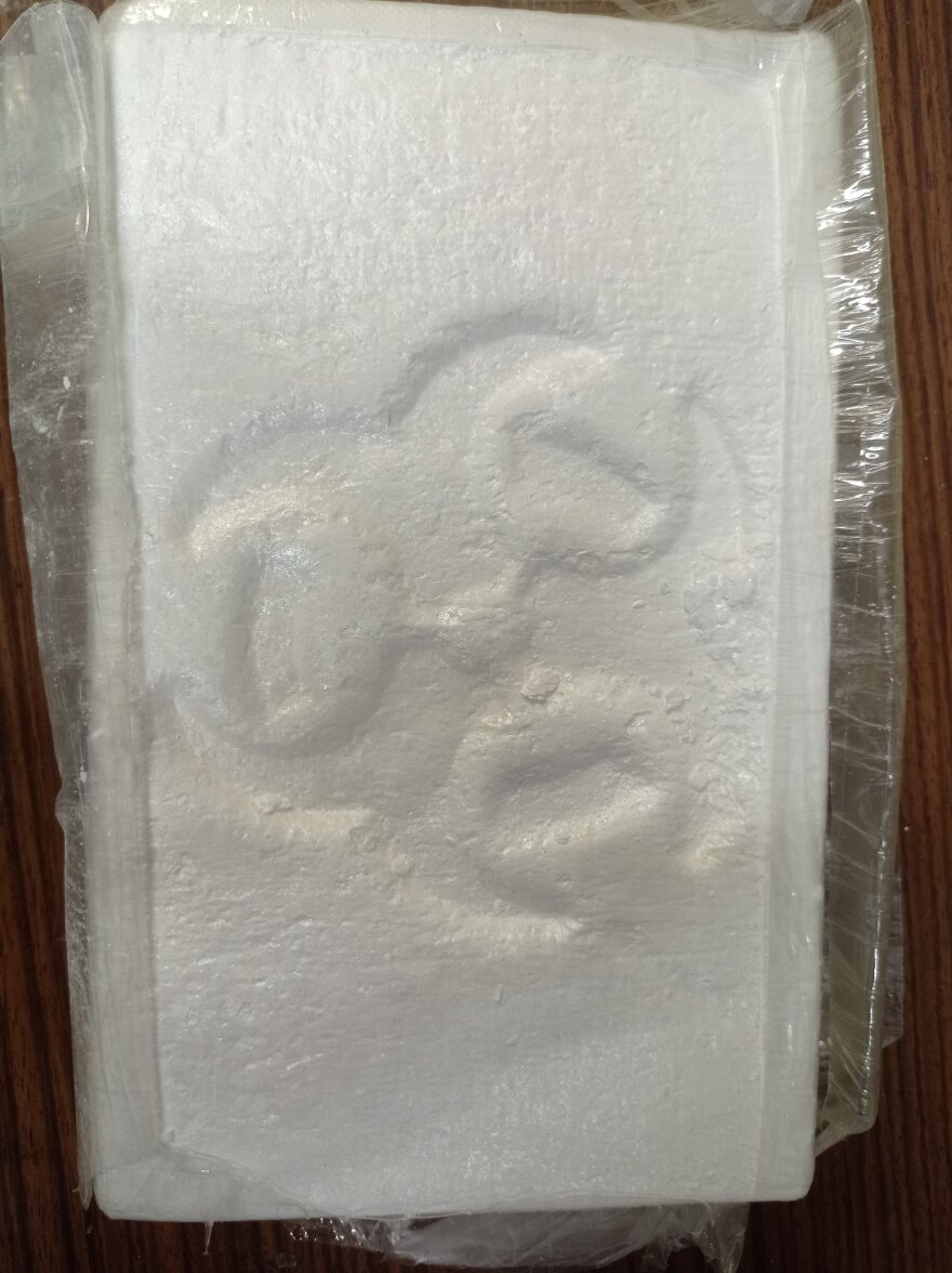 Οδηγός φορτηγού έφερε 14 κιλά κοκαΐνη και κάνναβη στην Ελλάδα μέσω Ιταλίας