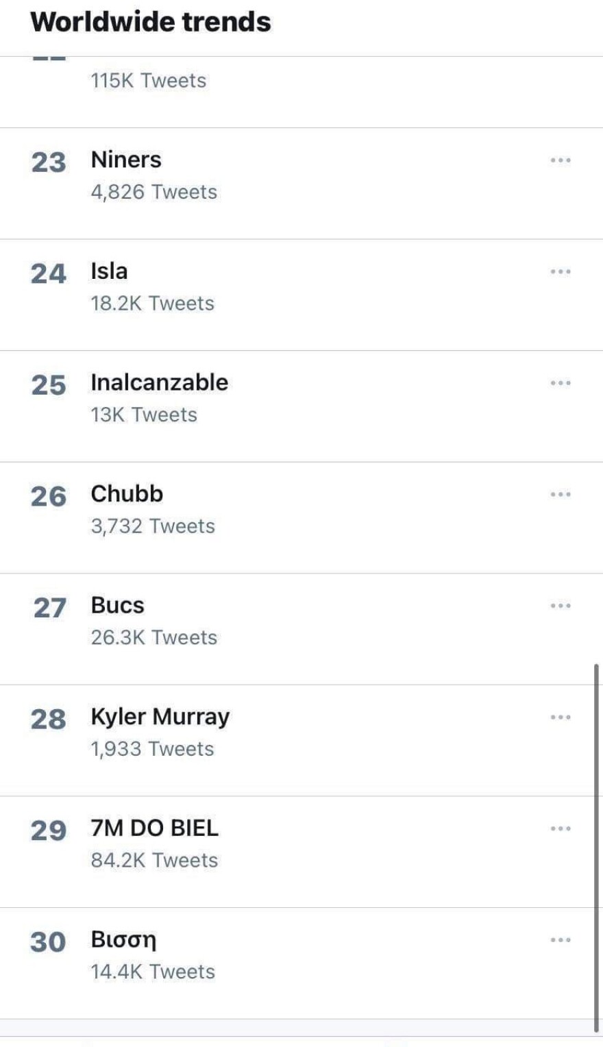 Άννα Βίσση: Το μήνυμα που έστειλε στη Δέσποινα Βανδή μετά την εμφάνισή τους