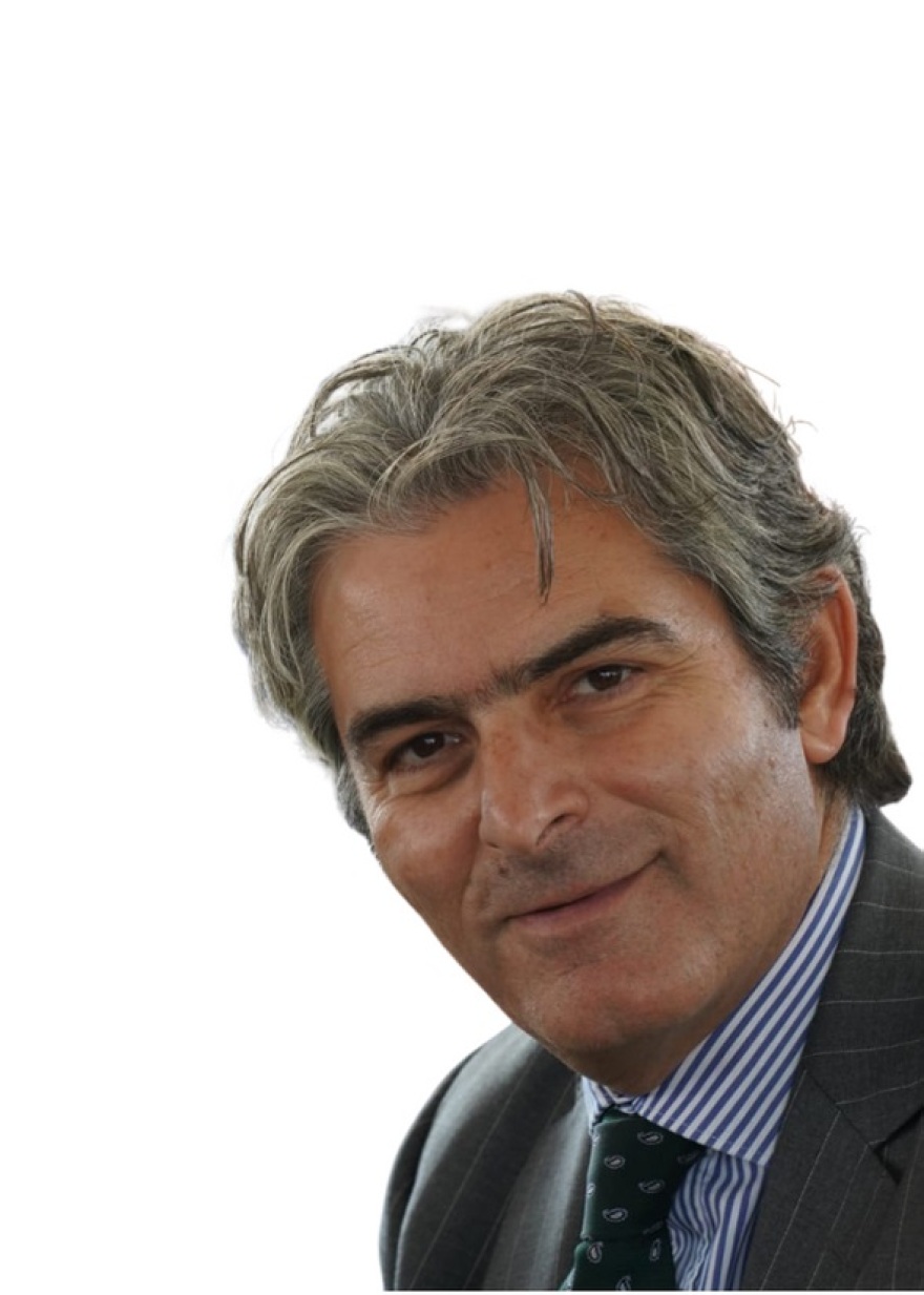 Τι είναι «λόμπινγκ» και τι δουλειά κάνει ο «λομπίστας»; - Οι απαντήσεις σε δύο βιβλία