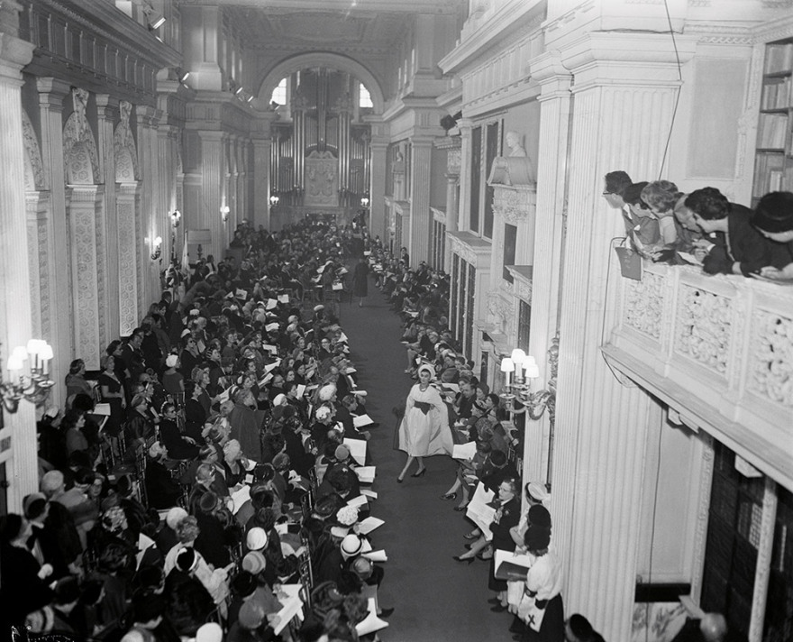 Ανάκτορο Μπλένιμ: Ενα παλάτι χωρίς βασίλισσα