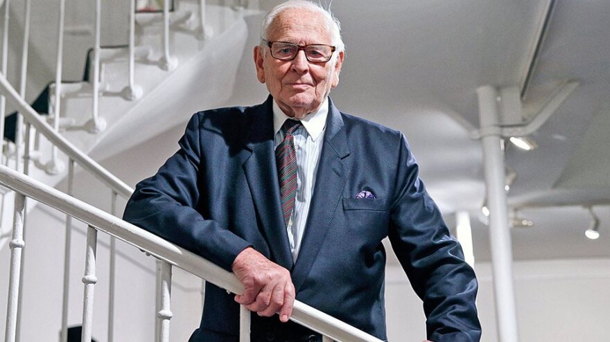 Ποιοι διάσημοι πέθαναν το 2020: Από τον Κόμπι Μπράιαντ μέχρι τον Μαραντόνα και τον Πιερ Καρντέν