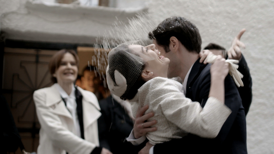  «Άγριες Μέλισσες» Spoiler Alert: Όλες οι συνταρακτικές εξελίξεις  από τα πρώτα επεισόδια της νέας χρονιάς