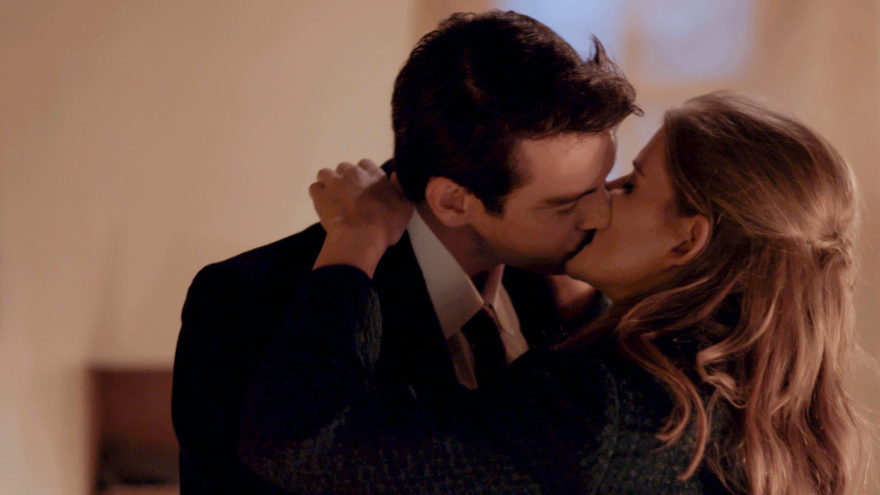  «Άγριες Μέλισσες» Spoiler Alert: Όλες οι συνταρακτικές εξελίξεις  από τα πρώτα επεισόδια της νέας χρονιάς